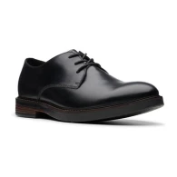 Clarks Men's Derbys