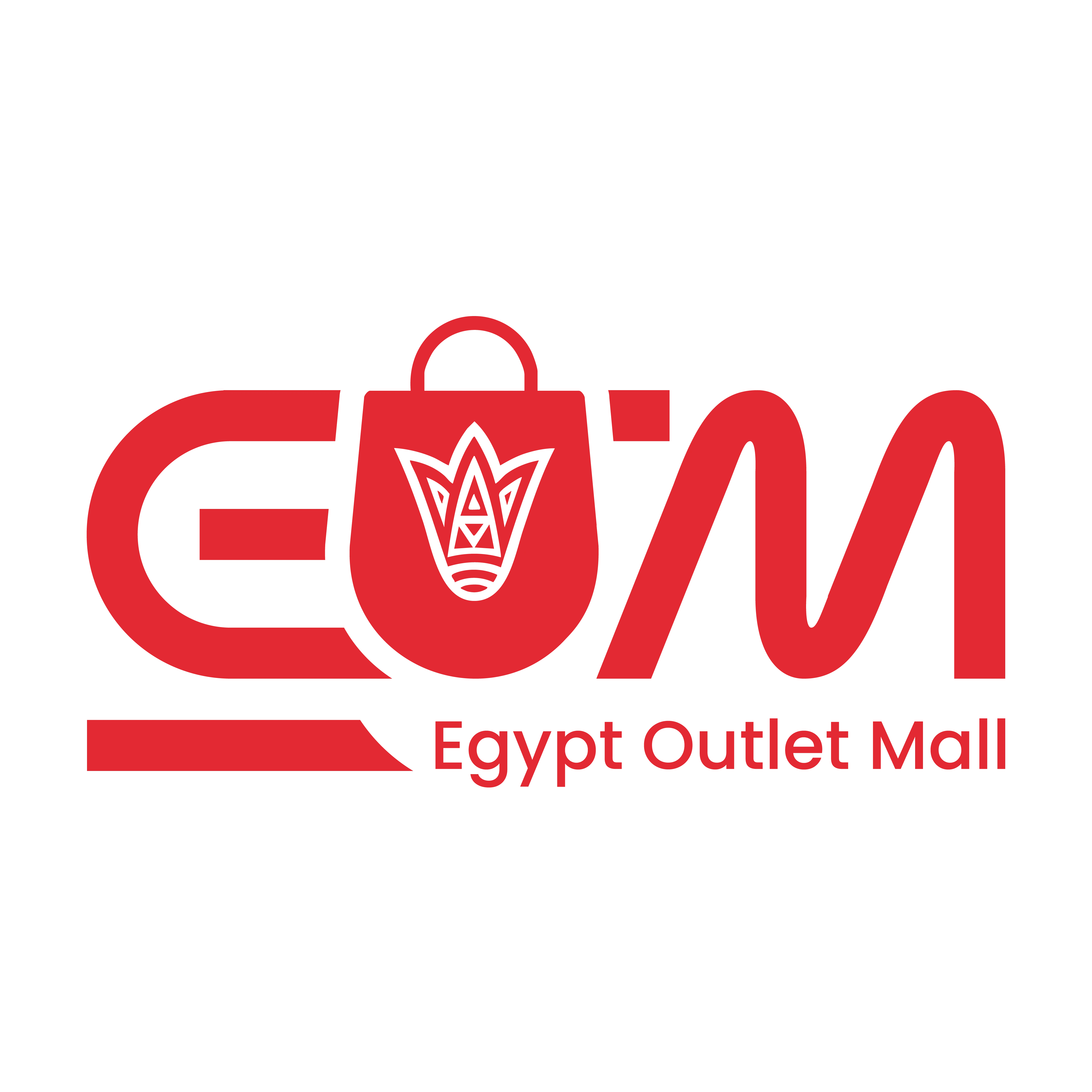 صورة صفحة تسجيل الدخول للعملاء