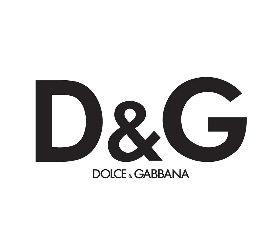 دولتشى أند جابانا