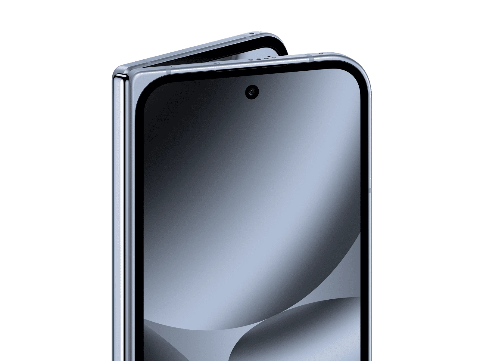 : Google Pixel 10 Pro Fold – هاتف قابل للطي، شاشة 8 إنش و6.4 إنش Actua OLED، معالج Tensor G5، رام 16 جيغابايت، تخزين حتى 1 تيغابايت